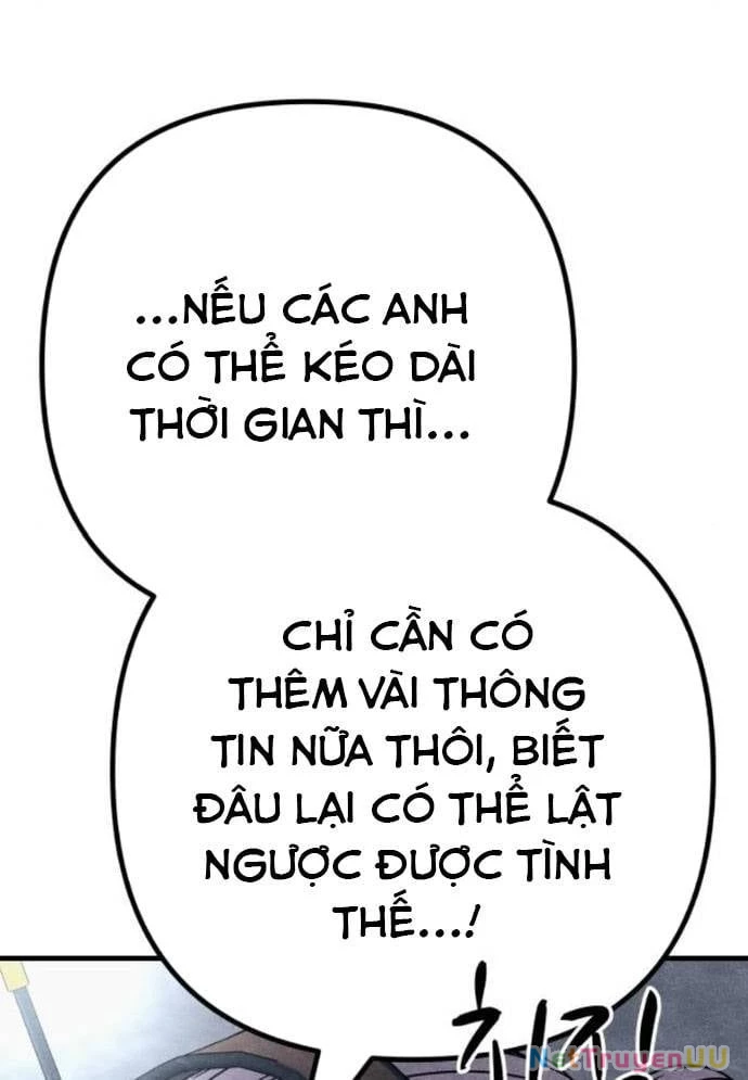 Xác Sống Và Sát Nhân Chapter 73 - 116