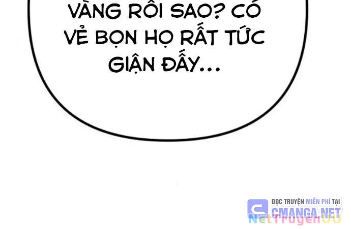 Xác Sống Và Sát Nhân Chapter 73 - 120