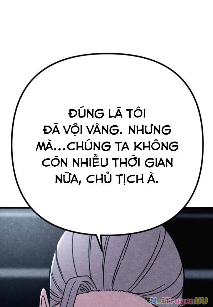 Xác Sống Và Sát Nhân Chapter 73 - 121