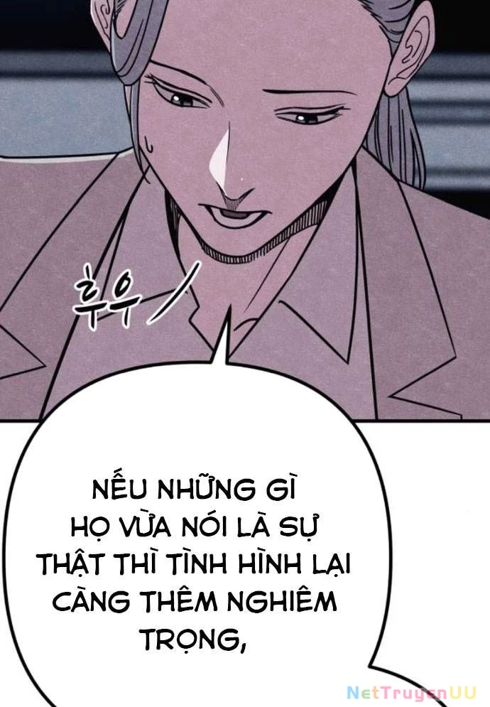 Xác Sống Và Sát Nhân Chapter 73 - 122