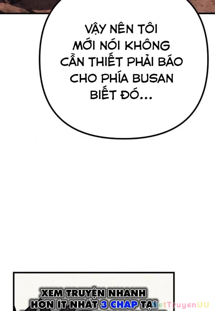 Xác Sống Và Sát Nhân Chapter 73 - 127