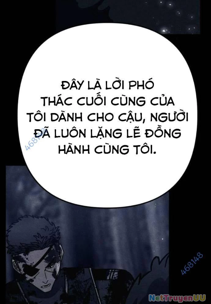 Xác Sống Và Sát Nhân Chapter 73 - 143