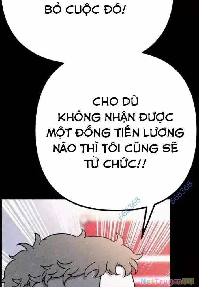 Xác Sống Và Sát Nhân Chapter 74 - 11