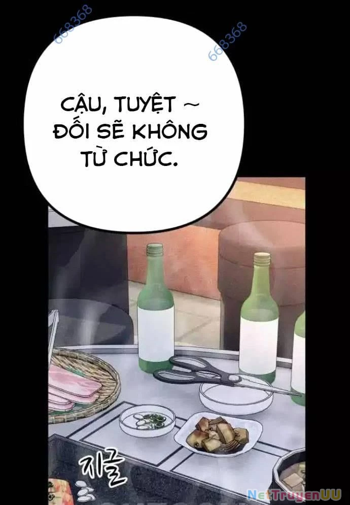 Xác Sống Và Sát Nhân Chapter 74 - 13