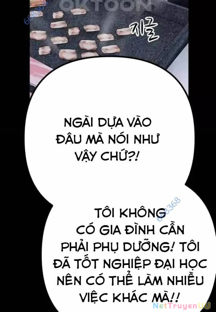 Xác Sống Và Sát Nhân Chapter 74 - 14