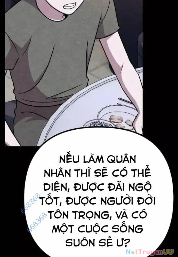 Xác Sống Và Sát Nhân Chapter 74 - 19