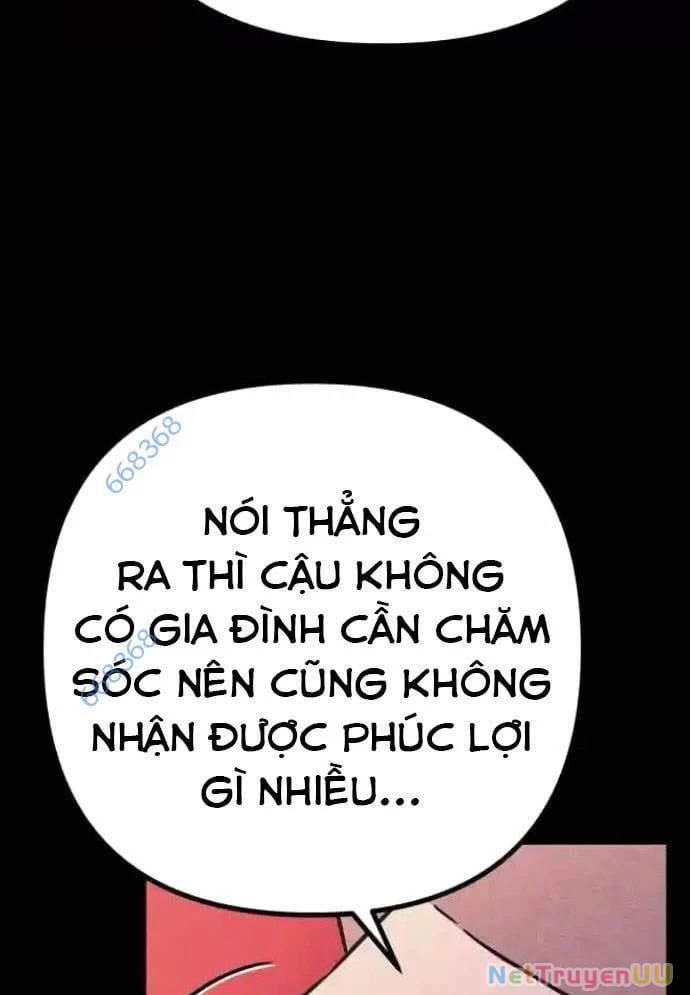 Xác Sống Và Sát Nhân Chapter 74 - 20