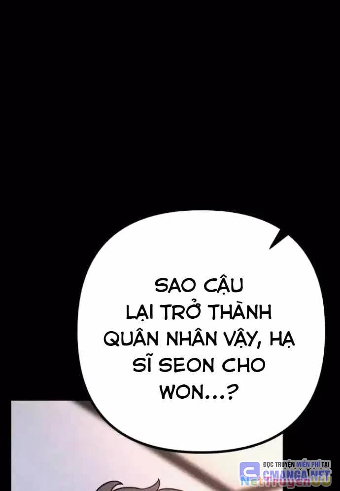 Xác Sống Và Sát Nhân Chapter 74 - 24