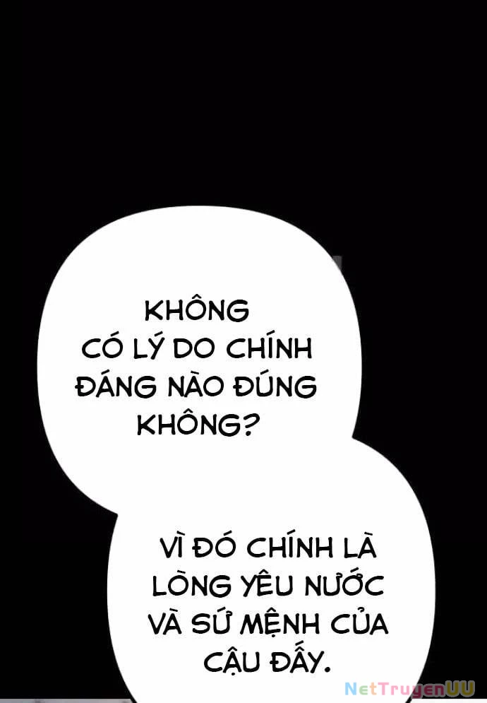 Xác Sống Và Sát Nhân Chapter 74 - 26