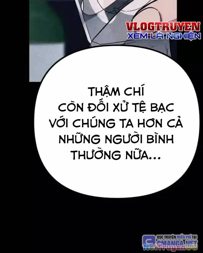 Xác Sống Và Sát Nhân Chapter 74 - 30