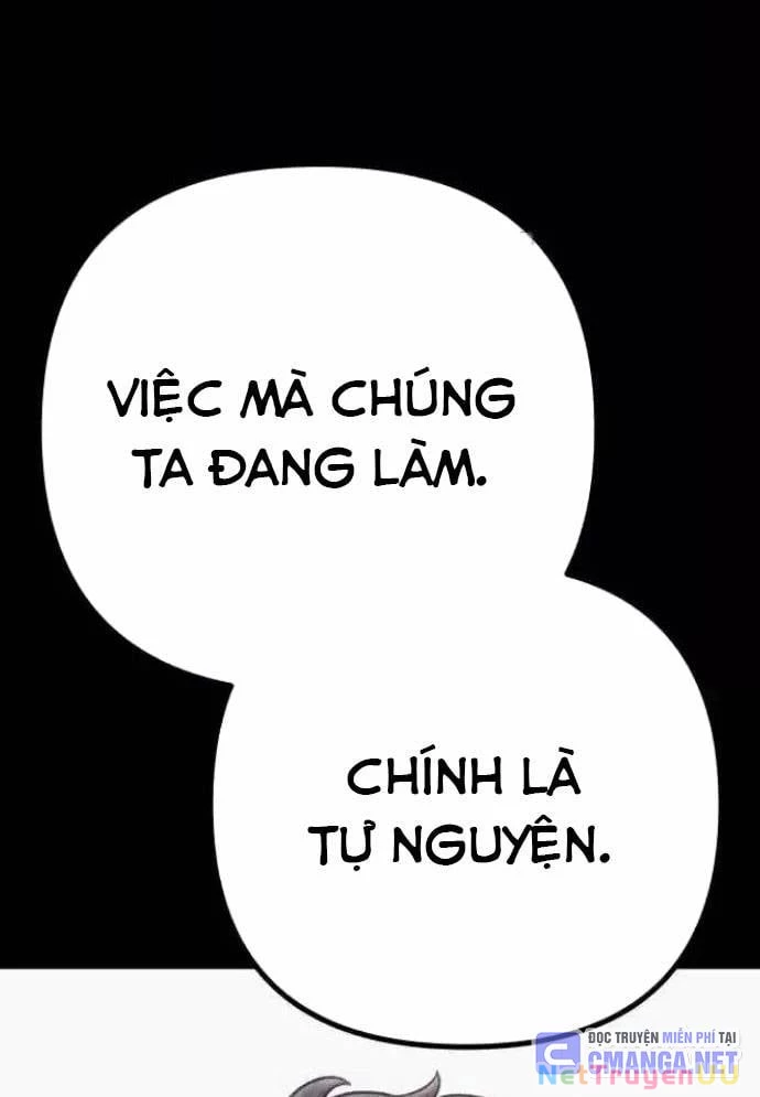 Xác Sống Và Sát Nhân Chapter 74 - 33