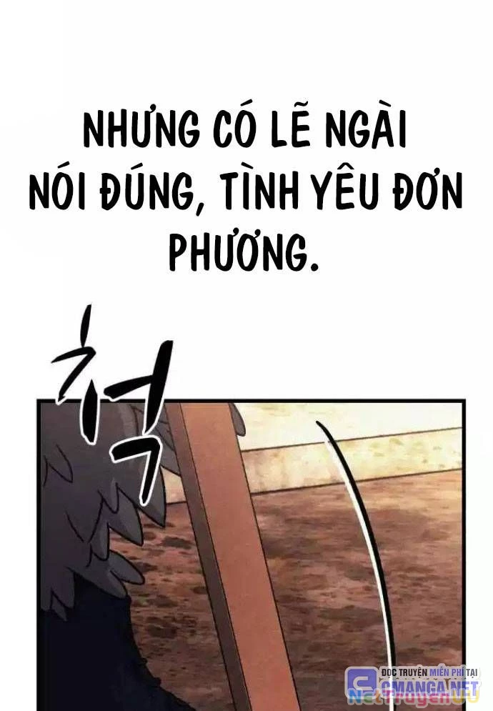 Xác Sống Và Sát Nhân Chapter 74 - 45