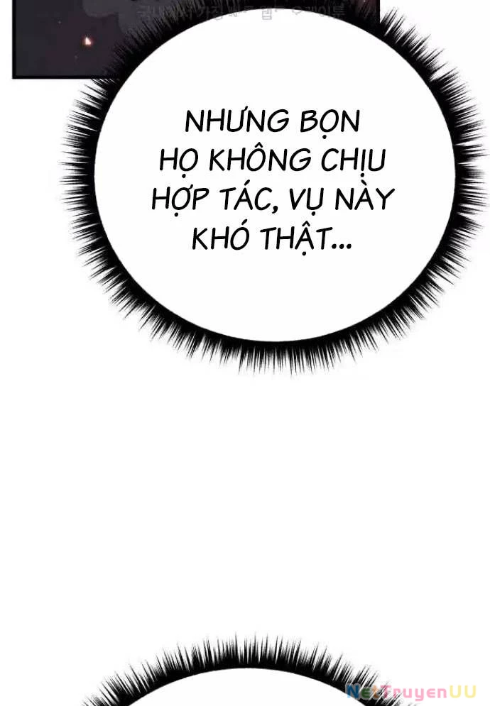 Xác Sống Và Sát Nhân Chapter 74 - 52