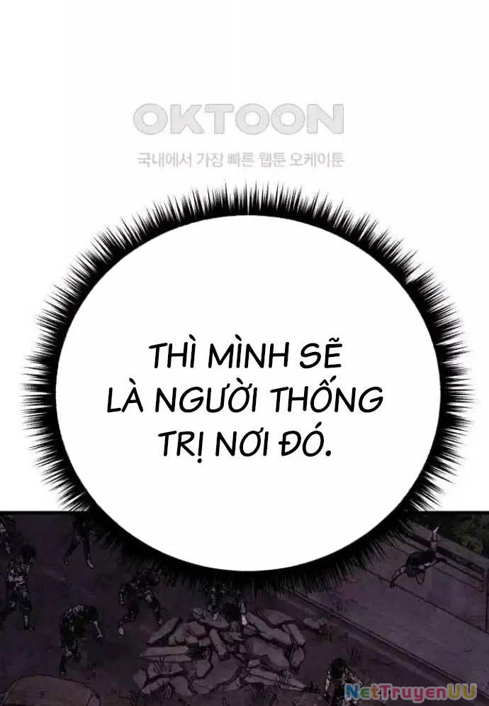 Xác Sống Và Sát Nhân Chapter 74 - 88