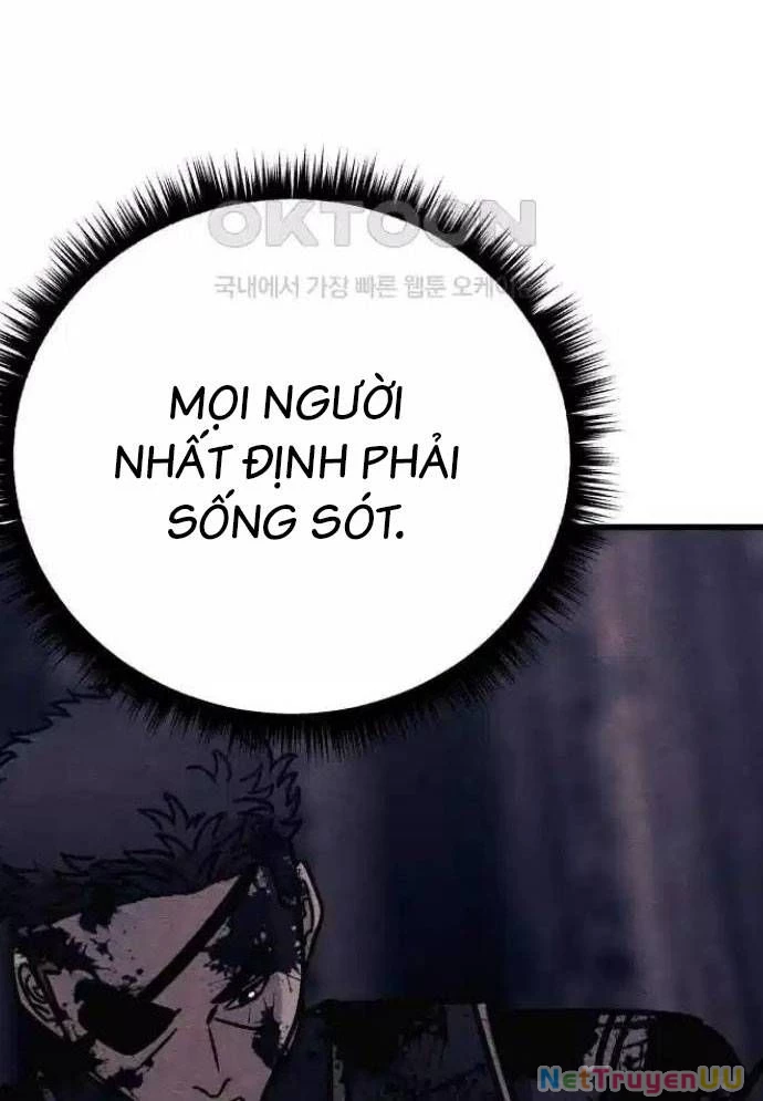 Xác Sống Và Sát Nhân Chapter 74 - 116