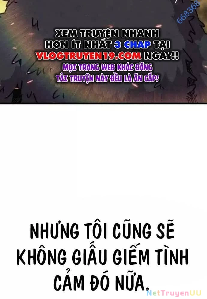 Xác Sống Và Sát Nhân Chapter 74 - 179