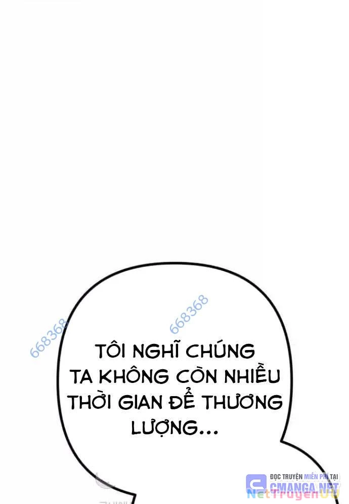 Xác Sống Và Sát Nhân Chapter 75 - 3