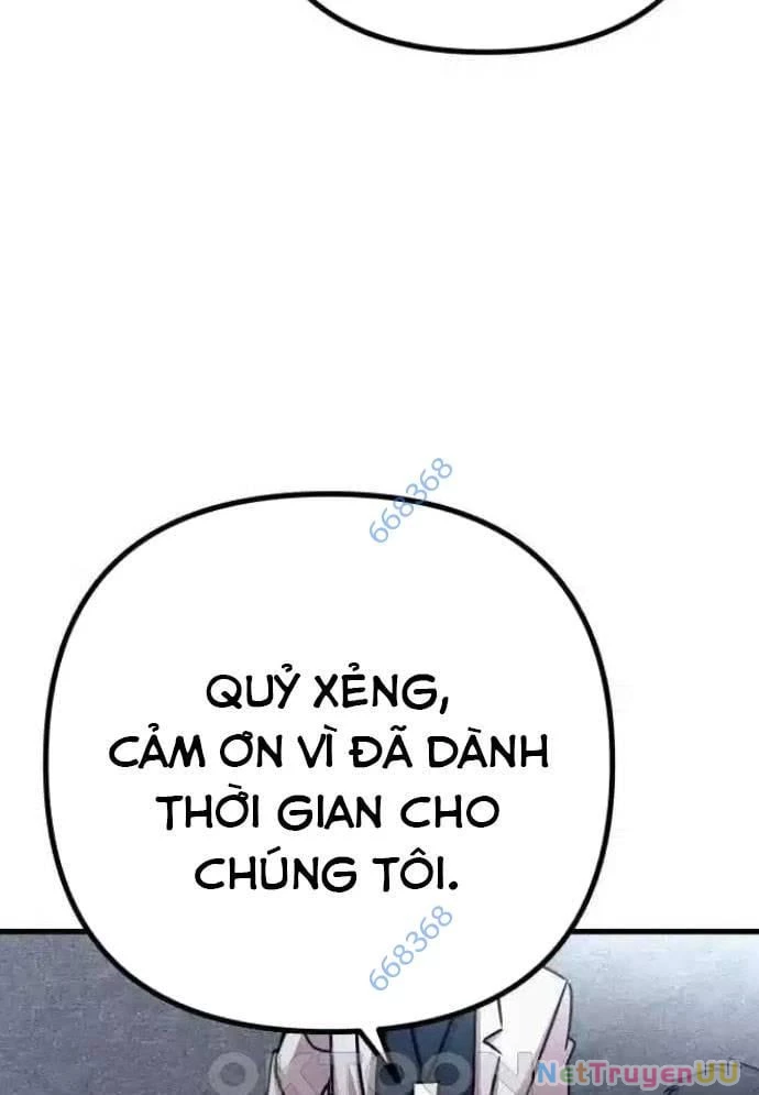 Xác Sống Và Sát Nhân Chapter 75 - 8