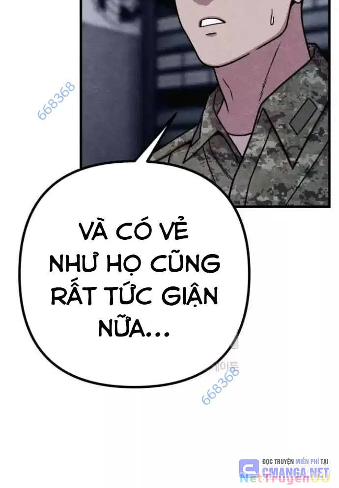 Xác Sống Và Sát Nhân Chapter 75 - 15