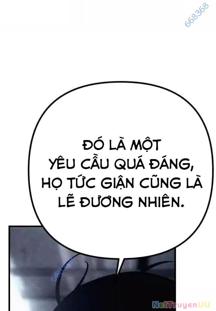 Xác Sống Và Sát Nhân Chapter 75 - 16