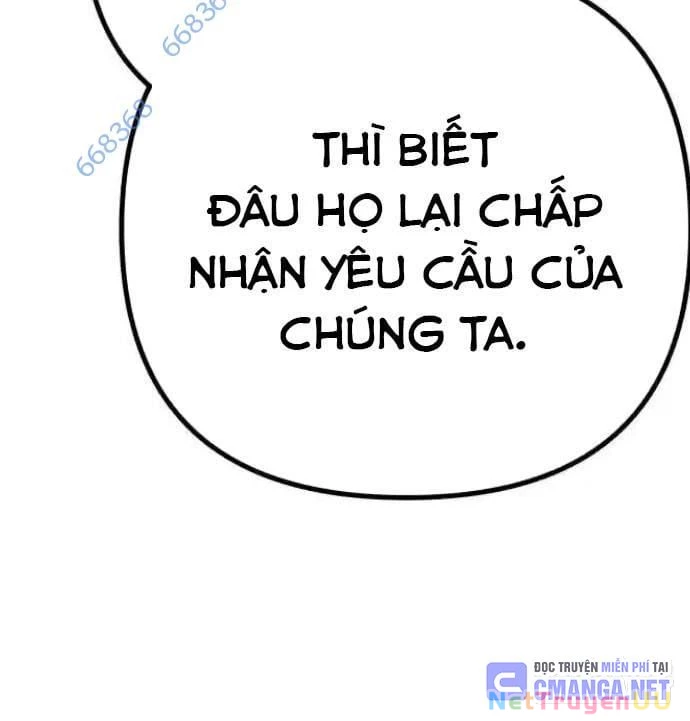 Xác Sống Và Sát Nhân Chapter 75 - 18