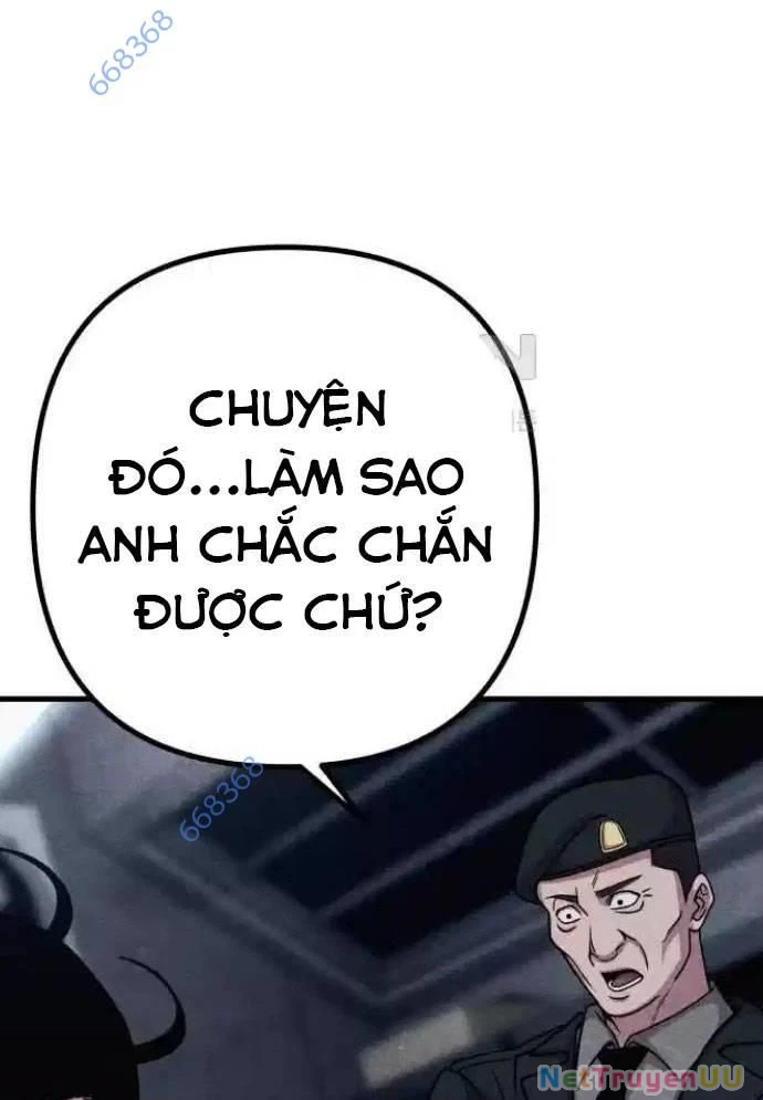 Xác Sống Và Sát Nhân Chapter 75 - 19