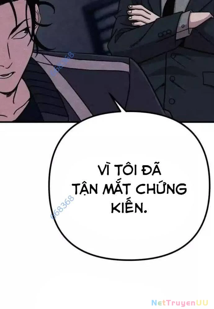 Xác Sống Và Sát Nhân Chapter 75 - 20