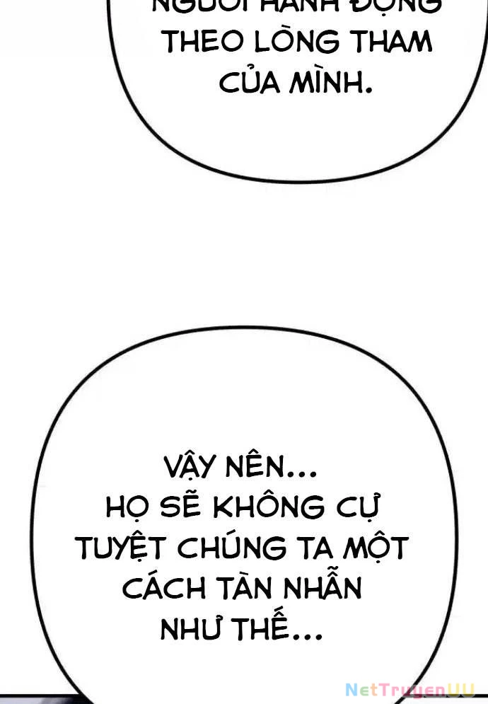 Xác Sống Và Sát Nhân Chapter 75 - 23