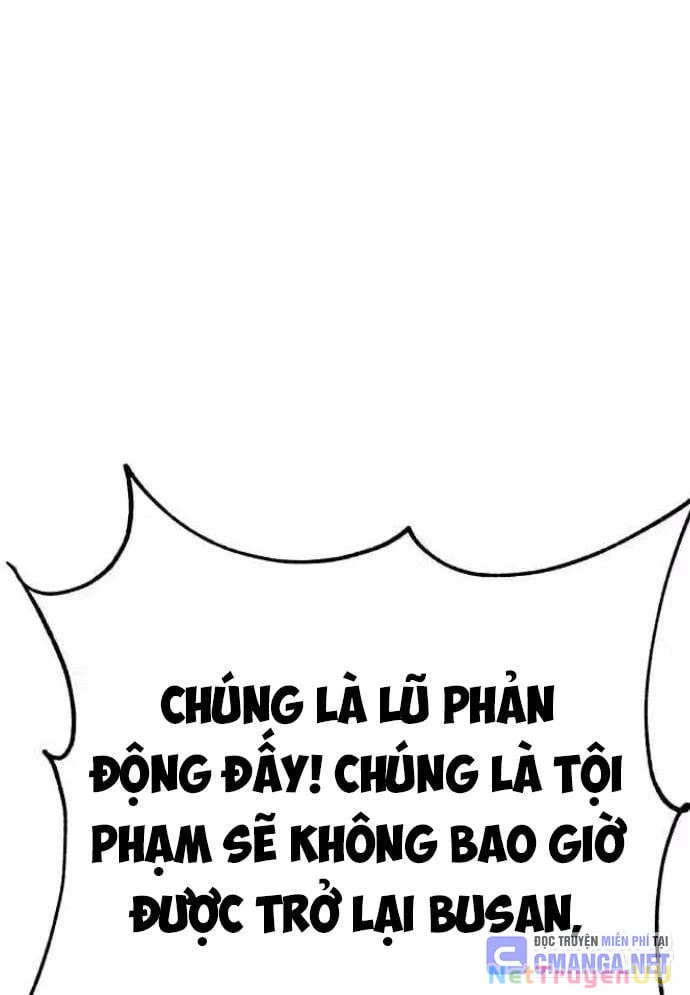 Xác Sống Và Sát Nhân Chapter 75 - 27