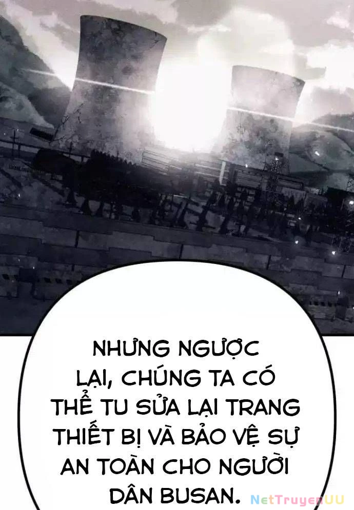 Xác Sống Và Sát Nhân Chapter 75 - 32