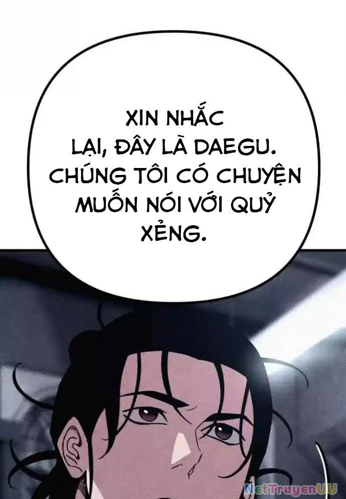 Xác Sống Và Sát Nhân Chapter 75 - 44