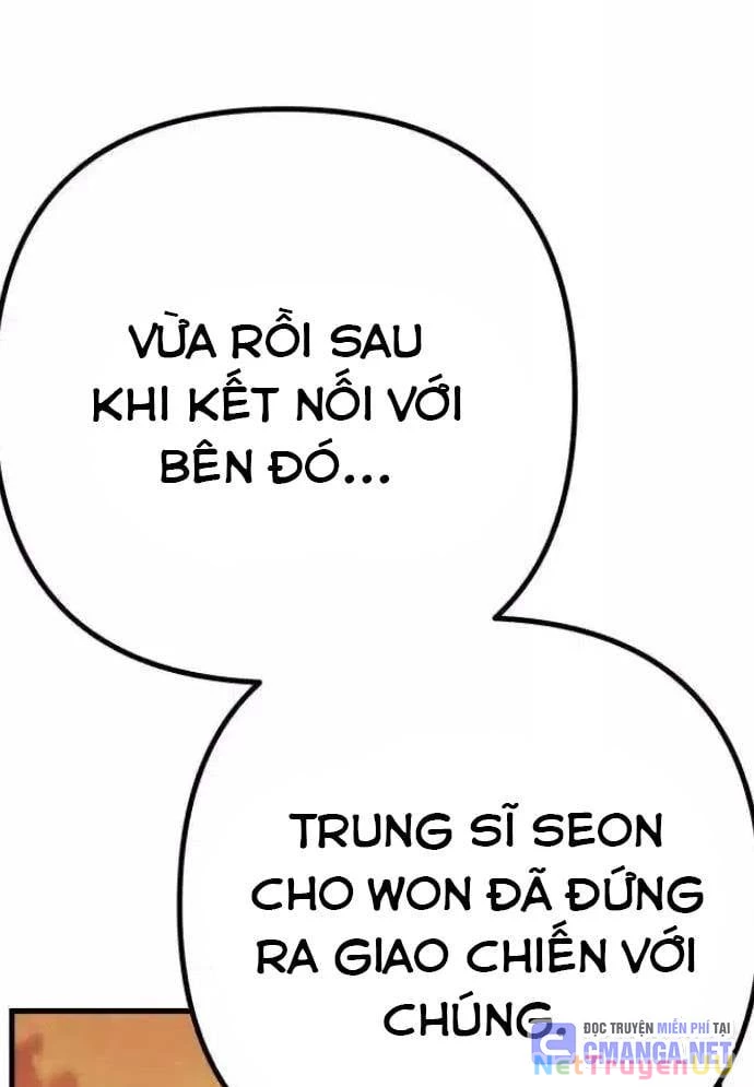 Xác Sống Và Sát Nhân Chapter 75 - 48