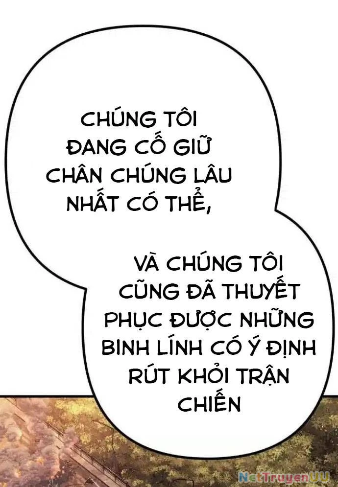 Xác Sống Và Sát Nhân Chapter 75 - 50