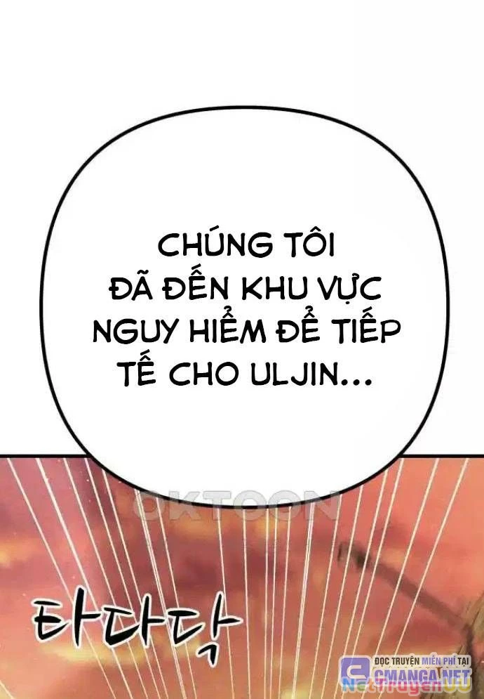 Xác Sống Và Sát Nhân Chapter 75 - 57