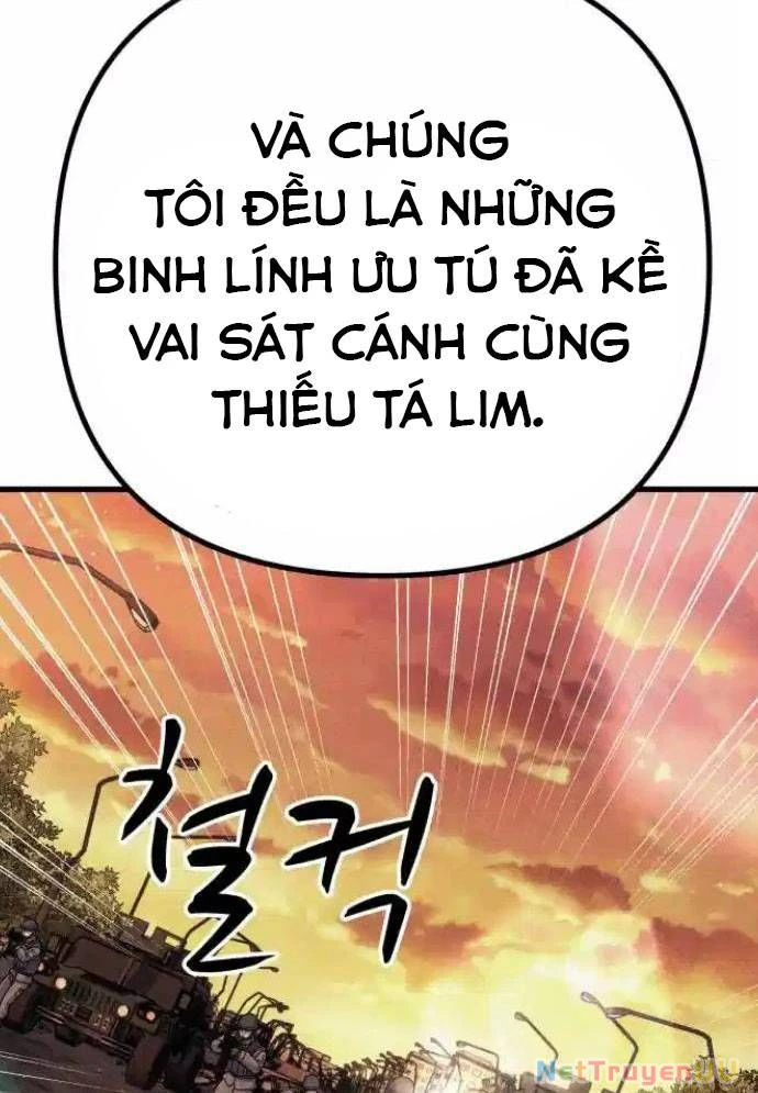 Xác Sống Và Sát Nhân Chapter 75 - 59