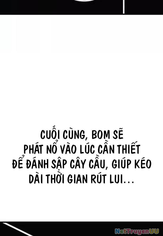 Xác Sống Và Sát Nhân Chapter 75 - 82