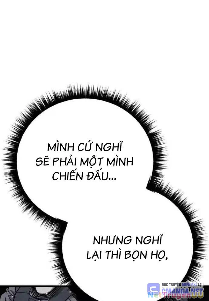 Xác Sống Và Sát Nhân Chapter 75 - 84