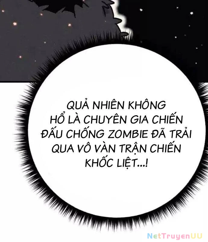 Xác Sống Và Sát Nhân Chapter 75 - 86