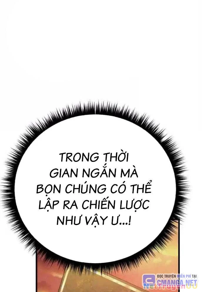 Xác Sống Và Sát Nhân Chapter 75 - 87