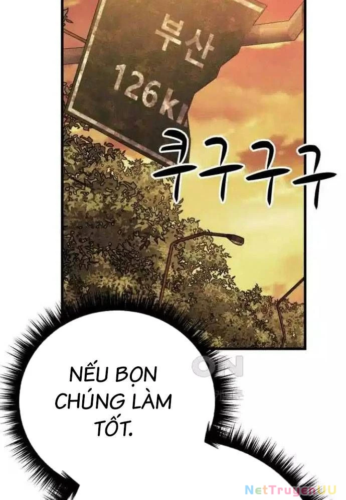 Xác Sống Và Sát Nhân Chapter 75 - 88