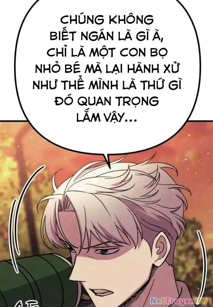 Xác Sống Và Sát Nhân Chapter 75 - 94