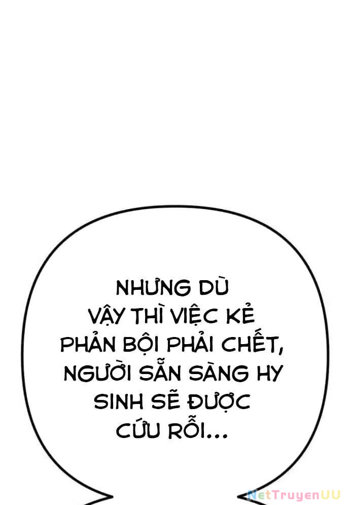 Xác Sống Và Sát Nhân Chapter 75 - 98