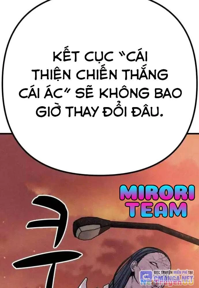 Xác Sống Và Sát Nhân Chapter 75 - 99