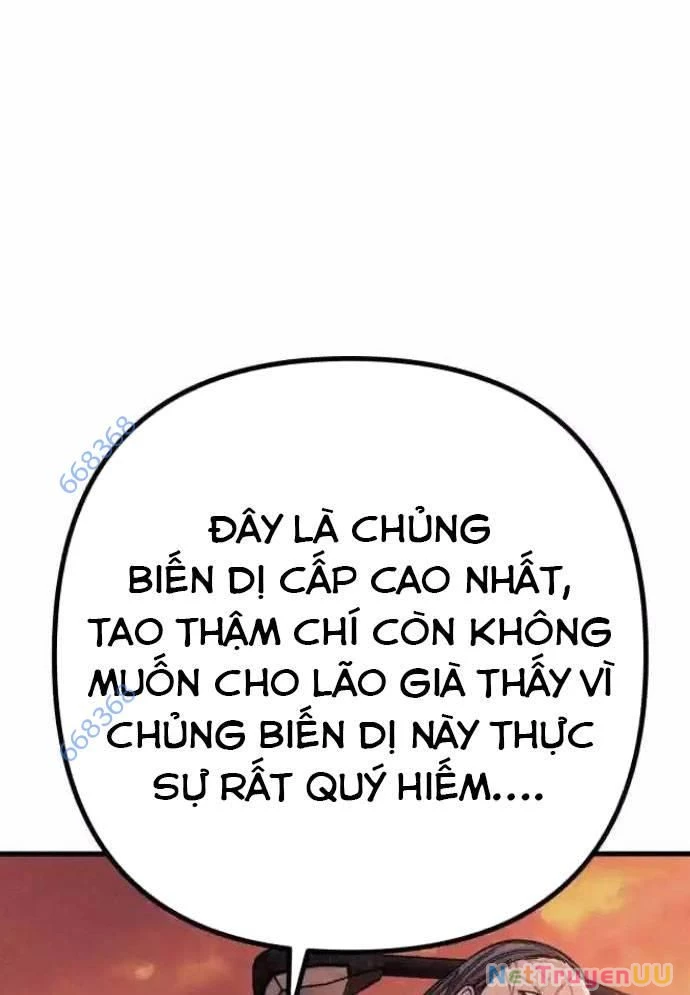 Xác Sống Và Sát Nhân Chapter 75 - 133