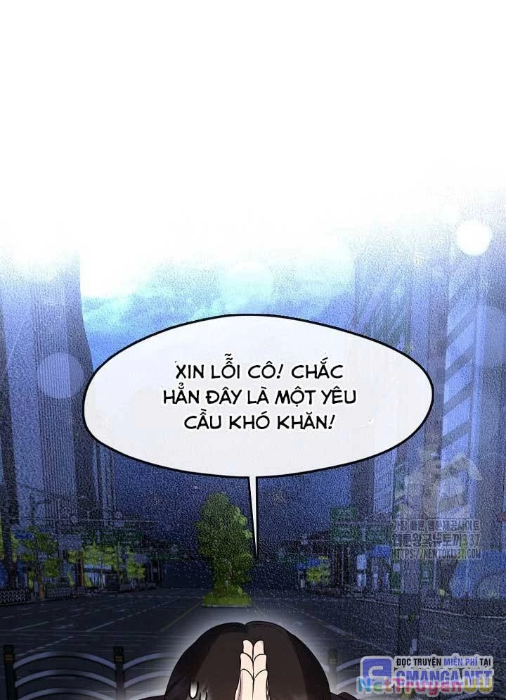 Nhà Hàng Thế Giới Ngầm Chapter 44 - 36