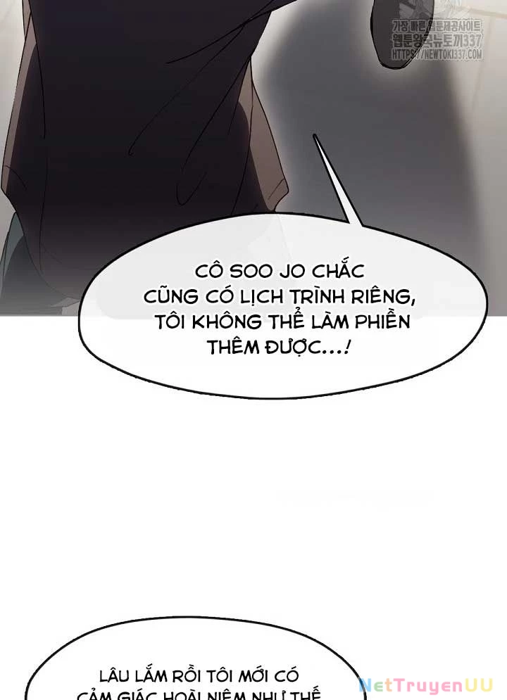 Nhà Hàng Thế Giới Ngầm Chapter 44 - 40