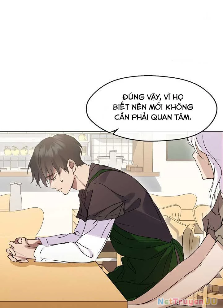 Nhà Hàng Thế Giới Ngầm Chapter 44 - 59