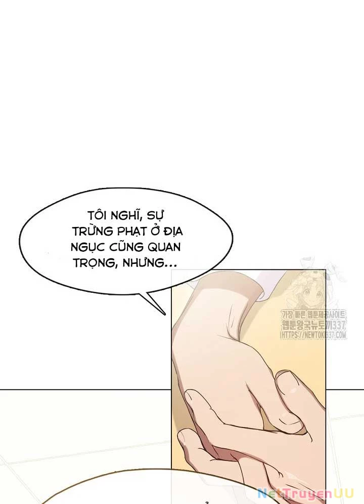 Nhà Hàng Thế Giới Ngầm Chapter 44 - 64