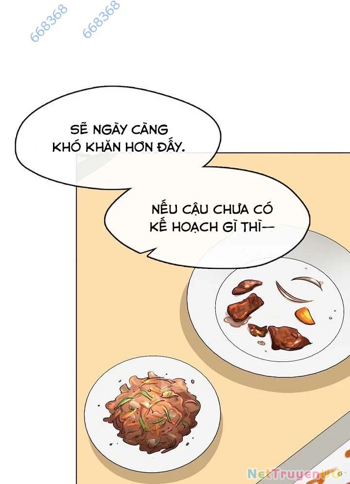 Nhà Hàng Thế Giới Ngầm Chapter 44 - 79