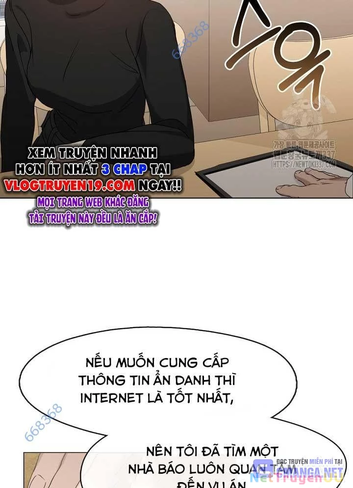 Nhà Hàng Thế Giới Ngầm Chapter 44 - 81